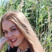 Profesora particular Madrid ciudad